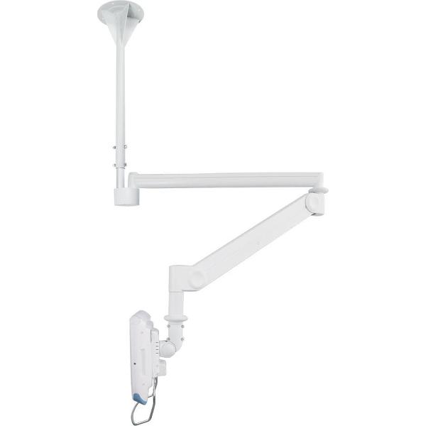 NewStar - FPMA-HAC100 - medical wall mount