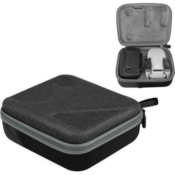 Sunnylife MM-B162 Drone-afstandsbediening Beschermende opbergtas Handtas voor DJI Mavic Mini
