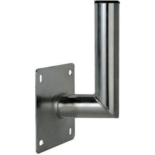 Blueqon WML15 42MM Antenne muurbeugel