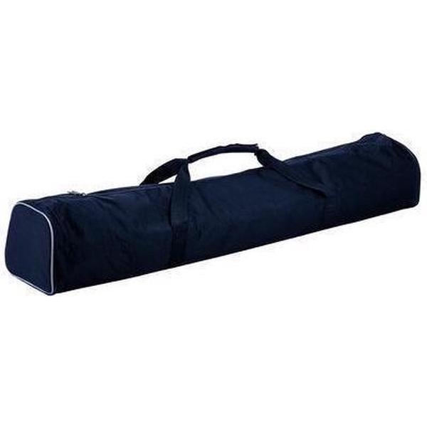 Linkstar Statief Tas G-005 105x21x16 cm