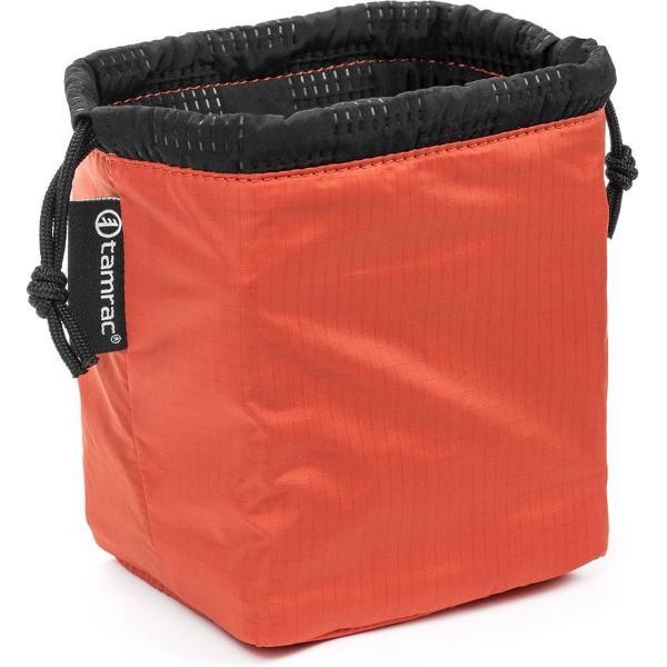 Tamrac Goblin body pouch 1.4 pumpkin