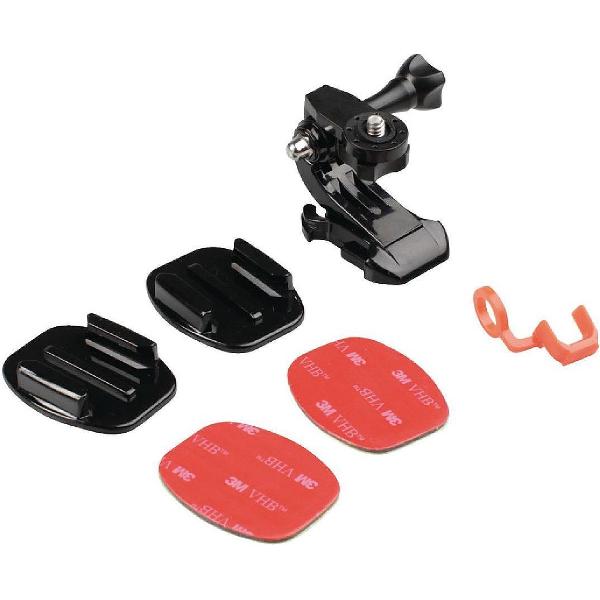 CamLink CL-ACMK10 accessoire voor actiesportcamera's