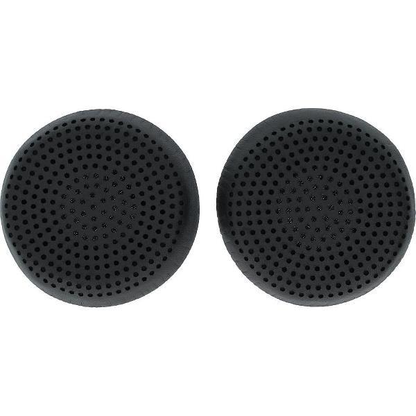 Oorkussens voor de Skullcandy Grind