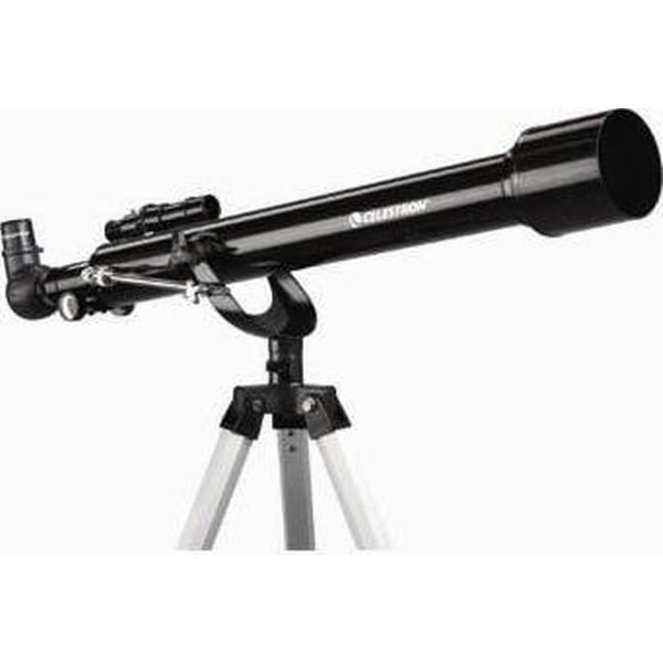Celestron Power Seeker 60AZ - Telescoop