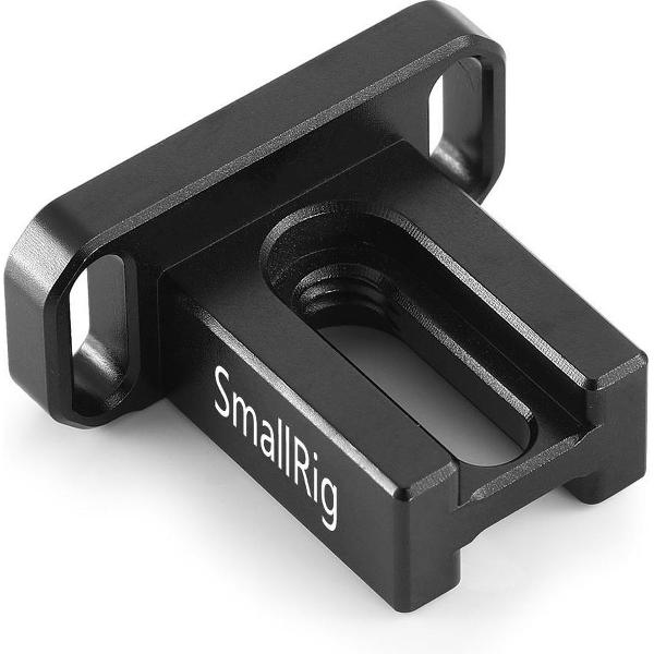 SmallRig 2247 cameraophangaccessoire