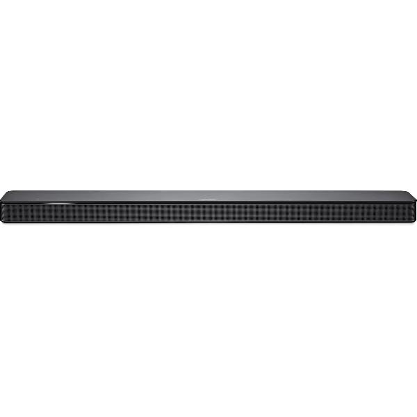 Bose Soundbar 700 - Zwart