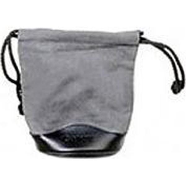 Canon objective/lensbtel LP 814