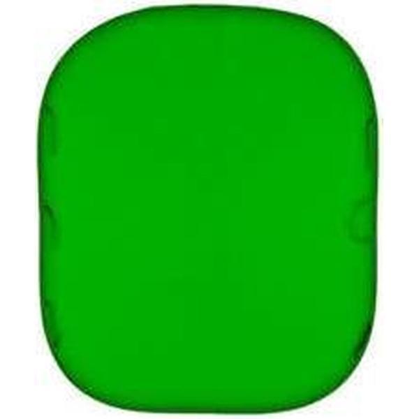 Lastolite LL LC5981 softbox