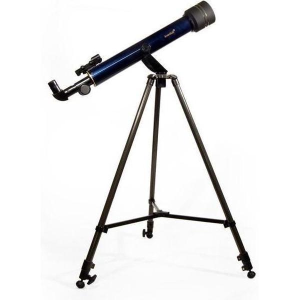 Telescoop Strike 60 NG