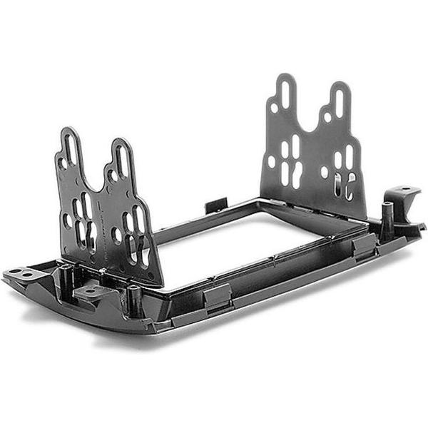 SUZUKI, Fiat Dubbel Din CD Radio Fascia Paneel Surround