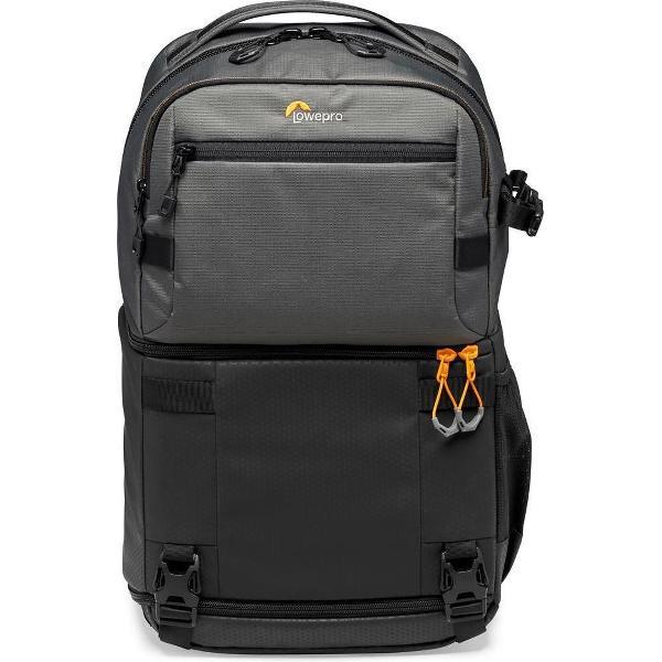 Lowepro Fastpack PRO BP 250 AW III Camerarugzak