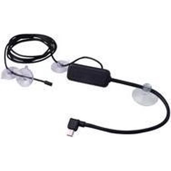 TomTom RDS/TMC-ontvanger usb voor de ONE/XL/X20/30/40