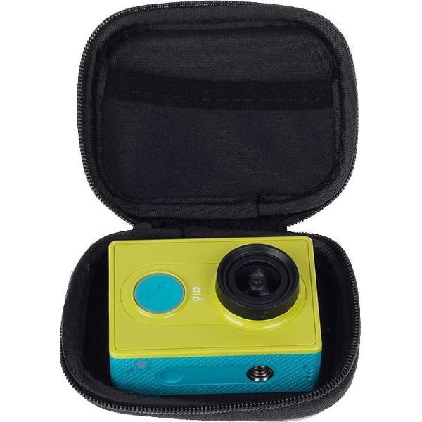 Draagbare cameratas voor Xiaomi Yi / SJCAM SJ6000 / SJ5000 / SJ4000