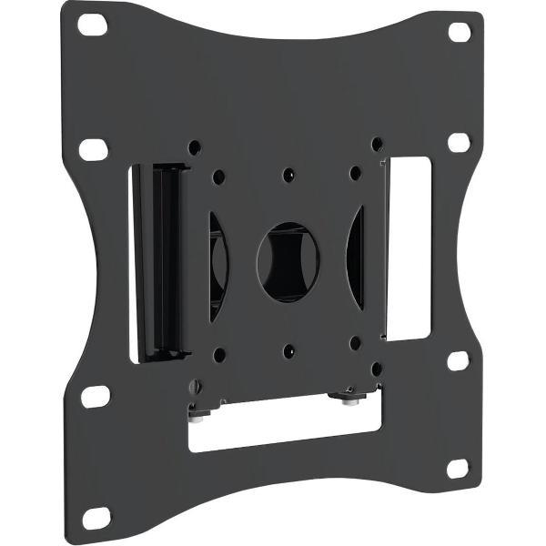 TV Beugel - Wandsteun - Vast - Basic - 14-37