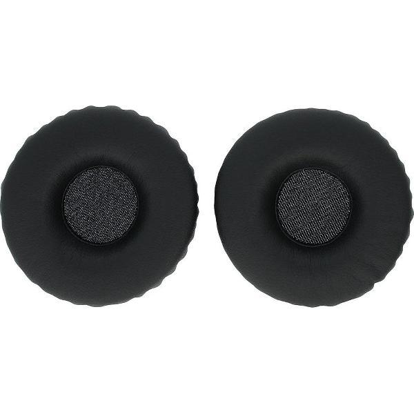 Oorkussens voor de AKG N60NC