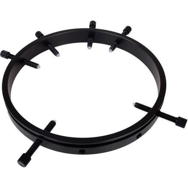 Cokin X499N camera lens adapter