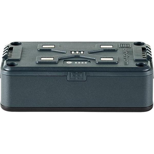 Elinchrom Li-Ion Accu voor ELB 500 TTL