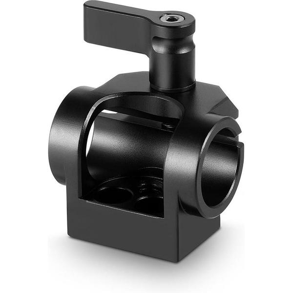 SmallRig 1995 cameraophangaccessoire Montageklem