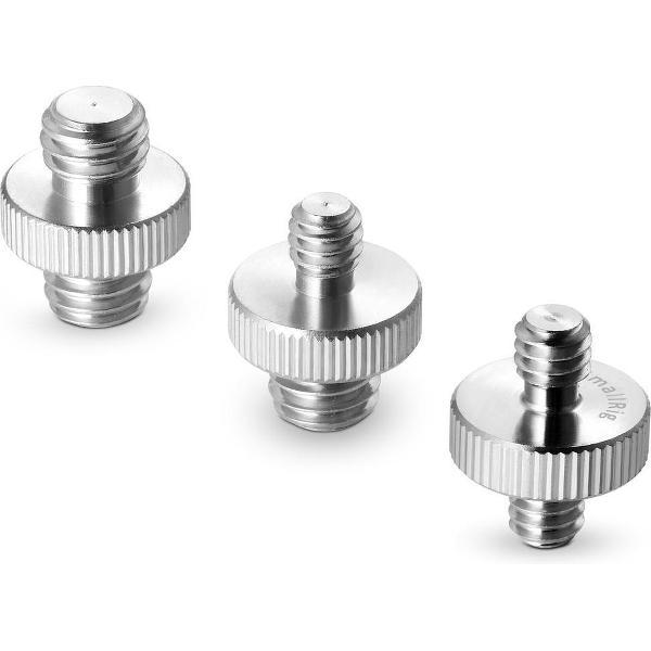 SmallRig 1262 cameraophangaccessoire Bevestigingsschroef