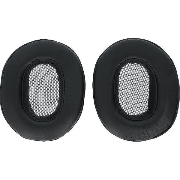 Oorkussens voor de Sony MDR-1A