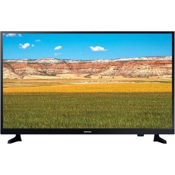Samsung UE32T4005 - HD TV (Europees model)