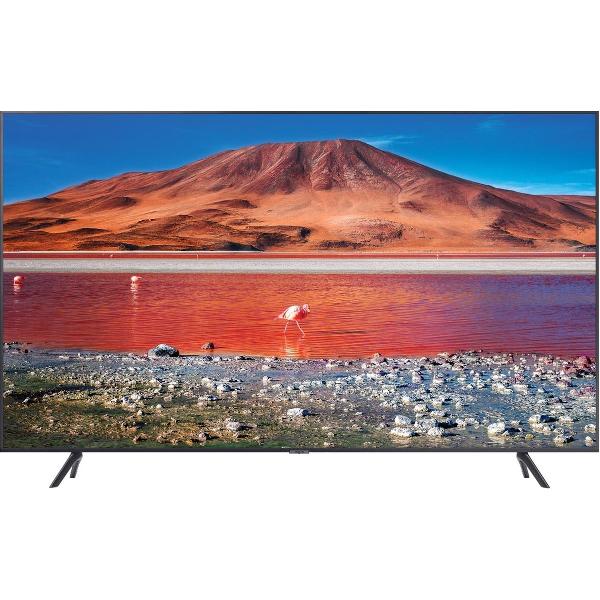Samsung UE70TU7105 - 4K TV (Europees model)