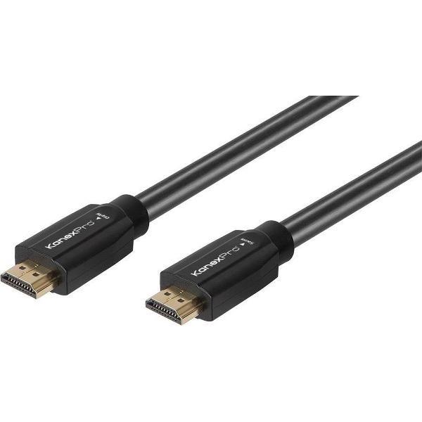 KanexPro CBL-HT7180HDMI100FT HDMI kabel