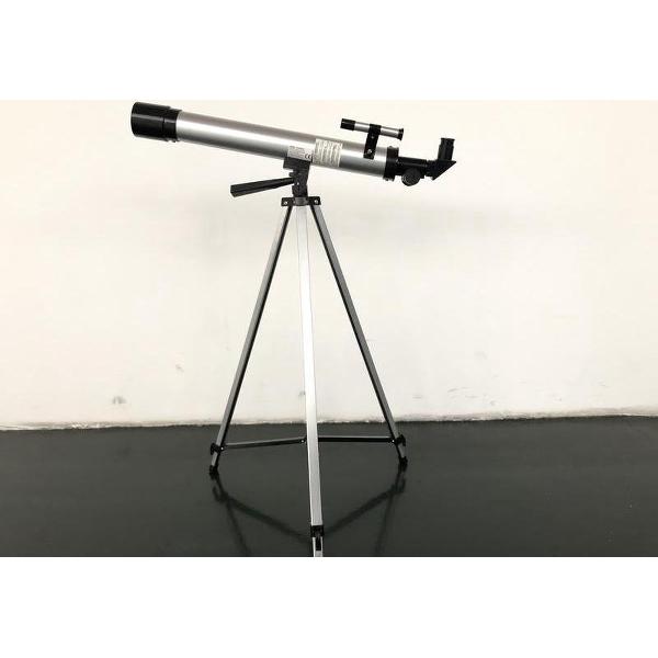 Telescoop 100 Cm En Driepoot