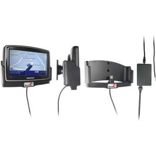 Brodit houder/lader TomTom XL LIVE IQ Route MOLEX