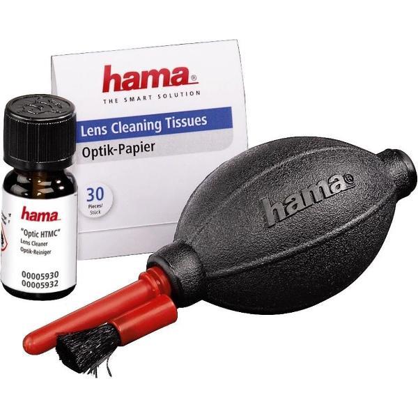 Hama Cleaning Kit
