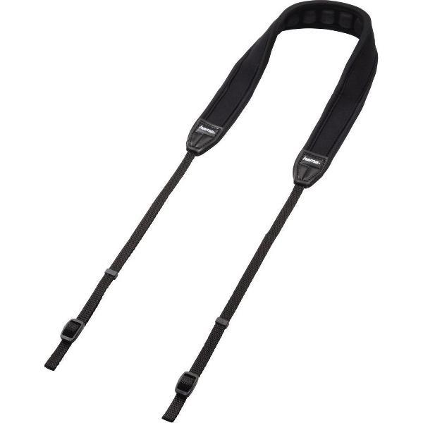 Hama Camera-draagriem 