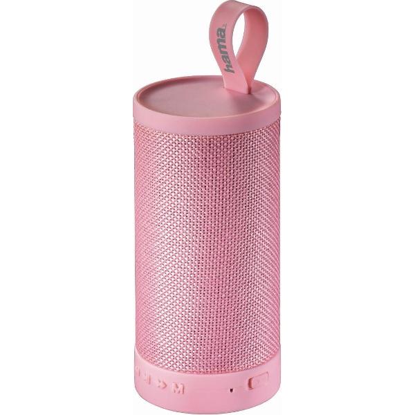 Hama Bluetooth®-luidspreker 