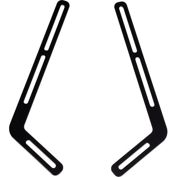 Hama Bevestigings Beugels Voor Soundbar