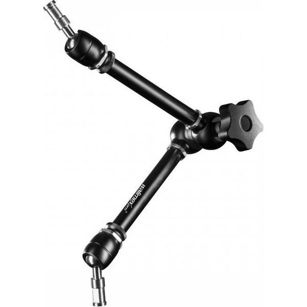 Walimex 21425 cameraophangaccessoire Montage-arm