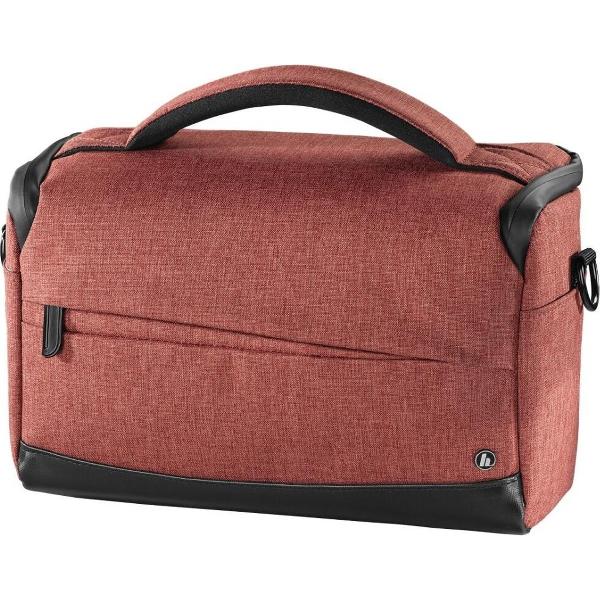 Hama Cameratas Trinidad 135 Rood