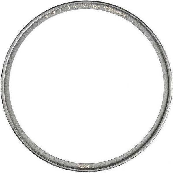 B+W - T-Pro 010 UV Filter MRC Nano - 30.5 mm