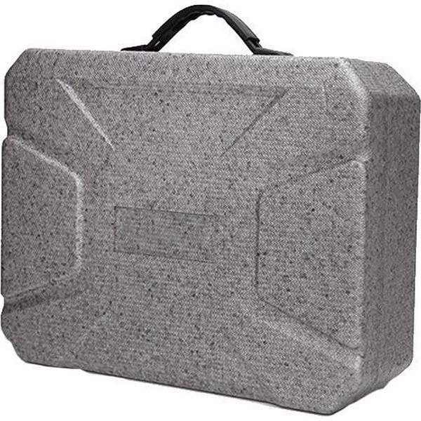 Portable Travel Shockproof EPP Foam Storage Case Carrying Box voor DJI Mavic 2 Pro / Zoom