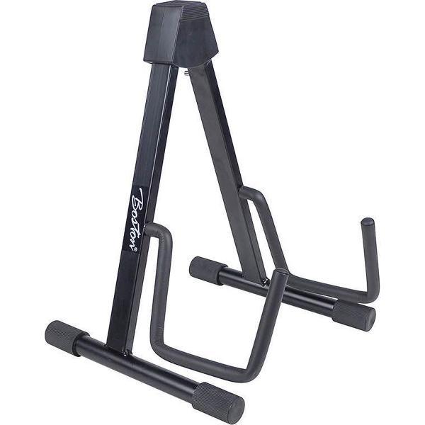 Gitaarstatief semi opvouwbaar Akoestische Gitaar GS-283-A
