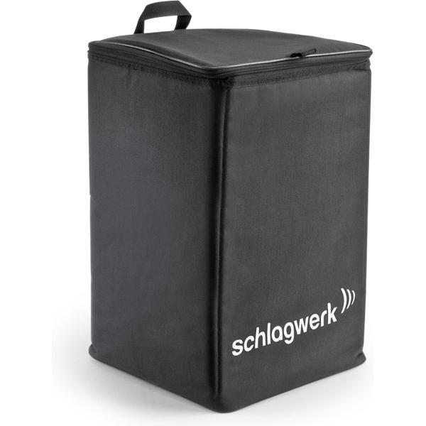 Cajon Bag TA12, Rucksack, 30 x 30 x 50 cm