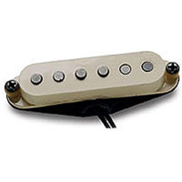 ANT-STH Antiquity I Strat Texas Hot