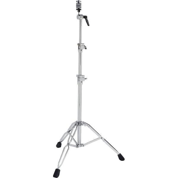 Drum Workshop Bekkenstandaard 5000 Serie