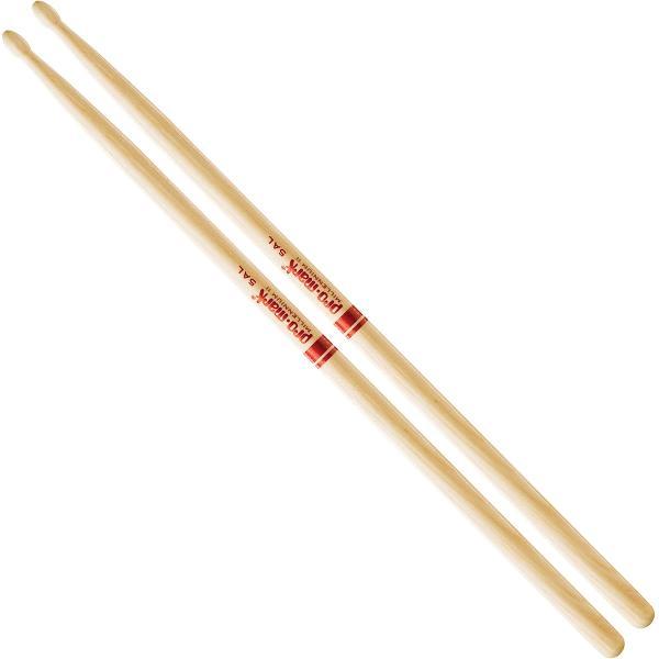 TX5ALW Sticks, American Hickory