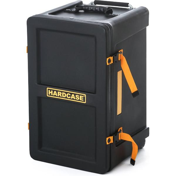 Cajon case HNCAJON, Caddy