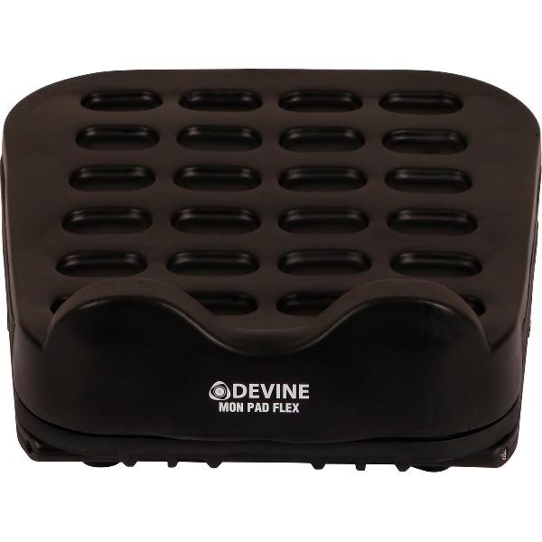 Devine Mon Pad Flex monitor pad (per stuk)