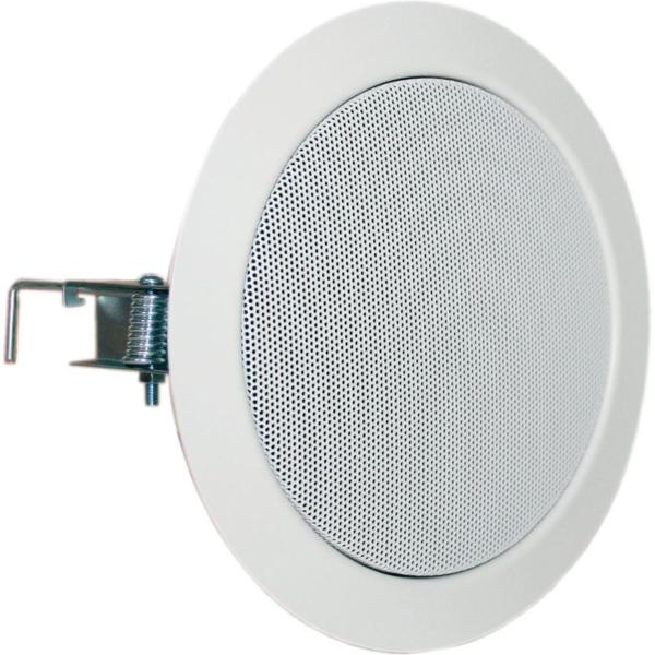 Visaton Dl13/2t Plafondluidspreker 13 Cm