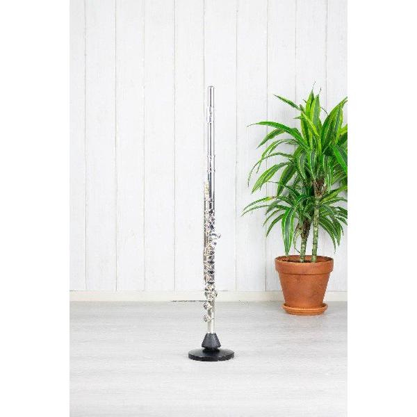 Levante LV-FL5111 Dwarsfluit