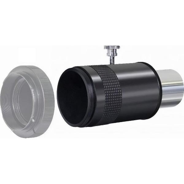 Bresser Optics Camera-Adapt 31.7mm Telescope adapter