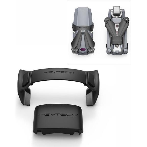 PGYTECH P-HA-034 Propellerbladhouder voor DJI Mavic 2