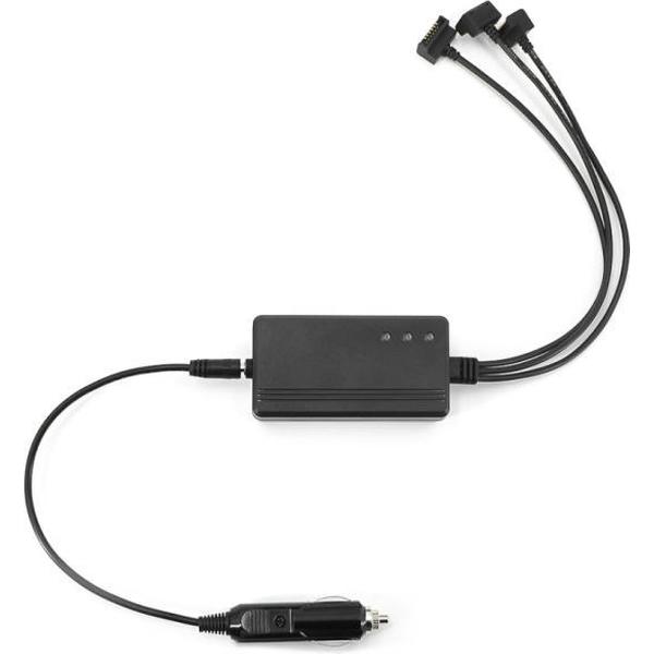 STARTRC 3 in 1 autolader voor DJI MAVIC Mini