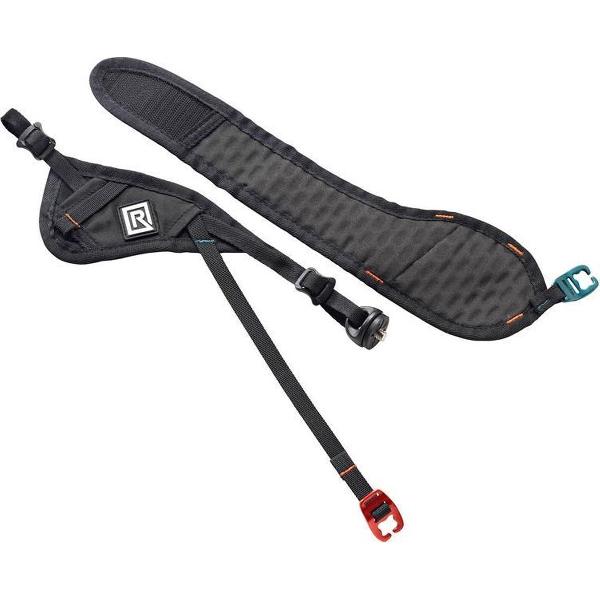 BlackRapid Hand Strap Breathe